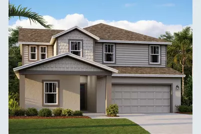 [Address not provided], Eagle Lake, FL 33839 - Photo 1