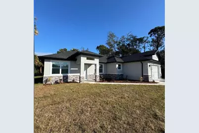 598 Scanlon Road, Palm Bay, FL 32908 - Photo 1
