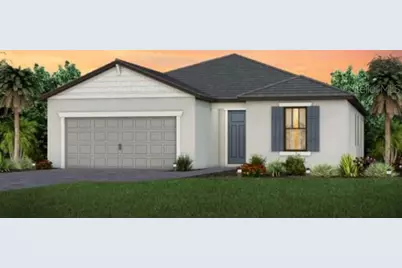 16511 Arbor Ridge Trail, Bradenton, FL 34211 - Photo 1