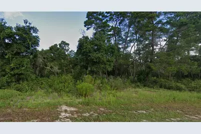5533 Moongate Road, Spring Hill, FL 34606 - Photo 1