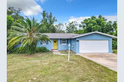 577 Compton Court, Deland, FL 32724 - Photo 1