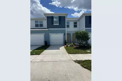 3159 Emerald Acres Lane, Sanford, FL 32771 - Photo 1