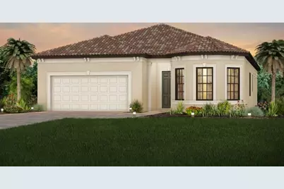 5936 Talon Preserve Drive, Nokomis, FL 34275 - Photo 1