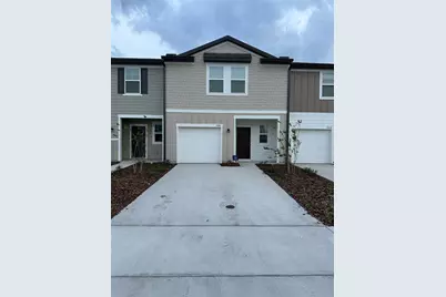 5910 Chestnut Grove Place, Saint Cloud, FL 34771 - Photo 1