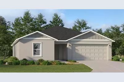 5307 Dagenham Drive, Davenport, FL 33837 - Photo 1