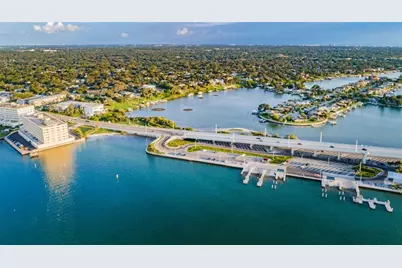 100 Bluff View Drive #402C, Belleair Bluffs, FL 33770 - Photo 1