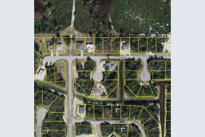 1200 Baltic Way, Poinciana, FL 34759 - Photo 1