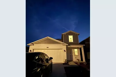 5874 Le Marin Way, Kissimmee, FL 34758 - Photo 1