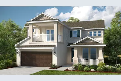 2023 Longliner Loop, Wesley Chapel, FL 33543 - Photo 1