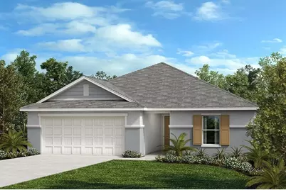 37588 Williamette Way, Zephyrhills, FL 33540 - Photo 1
