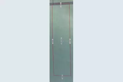 Farrer Road, Frostproof, FL 33843 - Photo 1