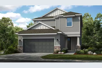 5651 Equator Court, Nokomis, FL 34275 - Photo 1