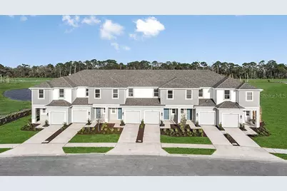 15020 Cuzcorro Court, Nokomis, FL 34275 - Photo 1