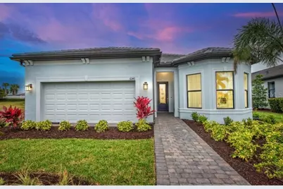 6074 Sawgrass Lake Court, Nokomis, FL 34275 - Photo 1