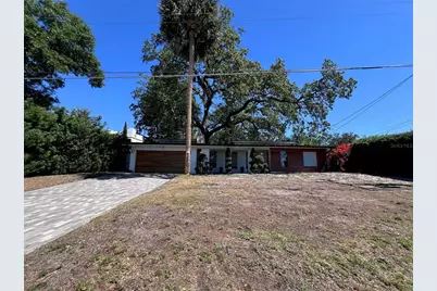 1415 Lake Daniel Drive, Orlando, FL 32804 - Photo 1