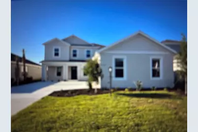 16426 Star Grass Circle, Bradenton, FL 34211 - Photo 1