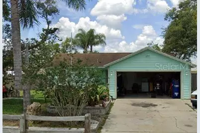 3138 Croton Avenue, Deltona, FL 32738 - Photo 1