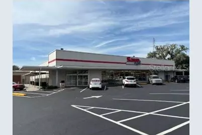 1926 E Silver Springs Boulevard, Ocala, FL 34470 - Photo 1