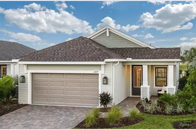 14559 Skipping Stone Loop, Parrish, FL 34219 - Photo 1