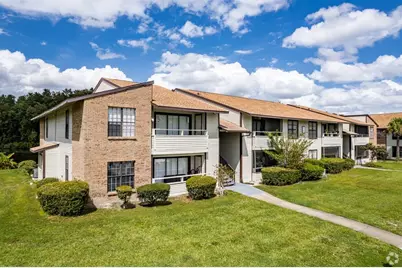 4655 Cason Cove Drive #2812, Orlando, FL 32811 - Photo 1