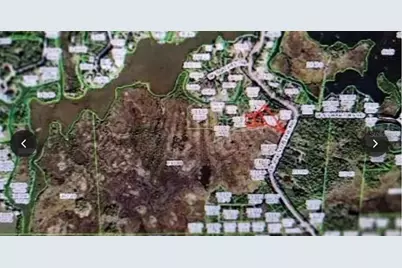 14440 W Stone Island Drive, Crystal River, FL 34429 - Photo 1