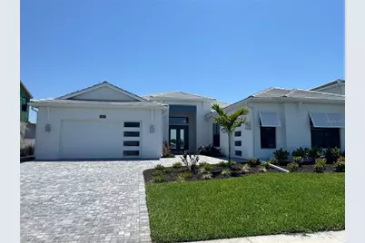 2481 Waterfront Circle, Sarasota, FL 34240 - Photo 1