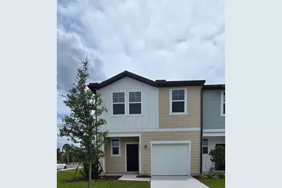 3510 Vesara, Davenport, FL 33837 - Photo 1