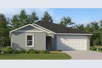 5337 Dagenham Drive, Davenport, FL 33837 - Photo 1