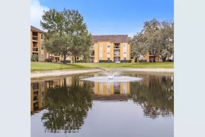 5255 Images Circle #201, Kissimmee, FL 34746 - Photo 1