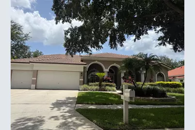 9333 Deer Creek Drive, Tampa, FL 33647 - Photo 1