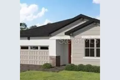 4935 Shady Pines Drive, Saint Cloud, FL 34772 - Photo 1