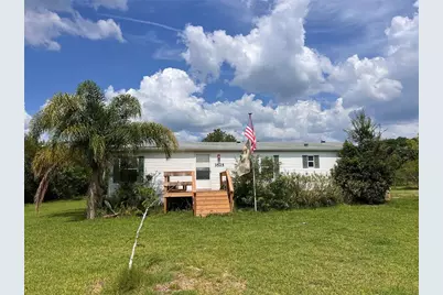 3525 Cord Avenue, Saint Cloud, FL 34772 - Photo 1