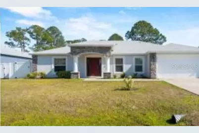 241 Mardi Gras Avenue NW, Palm Bay, FL 32907 - Photo 1