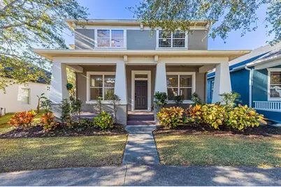 14637 Tanja King Boulevard, Orlando, FL 32828 - Photo 1