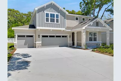 1059 Cloud Ridge Court, Mount Dora, FL 32757 - Photo 1