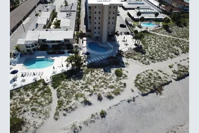 1255 Tarpon Center Drive #612, Venice, FL 34285 - Photo 1