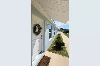 68 Walnut Road, Ocala, FL 34480 - Photo 1