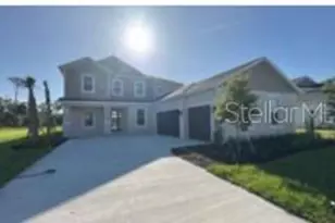 9297 Torrent Trl, Sarasota, FL 34241 - Photo 1