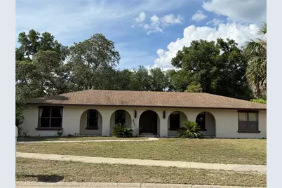 [Address not provided], Longwood, FL 32779 - Photo 1