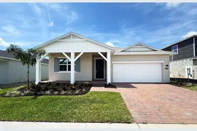 2746 Fiddle Leaf Loop, Apopka, FL 32712 - Photo 1