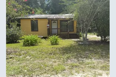 6415 NE 23rd Avenue, Ocala, FL 34479 - Photo 1