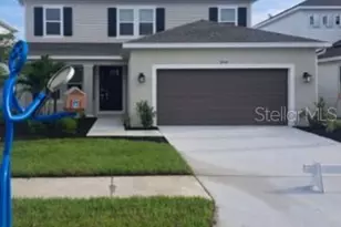 8554 Big Dipper Dr, Sarasota, FL 34241 - Photo 1