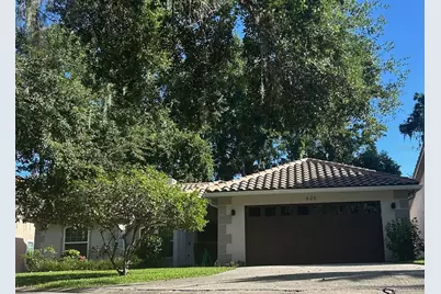626 Falcon Court, Winter Springs, FL 32708 - Photo 1