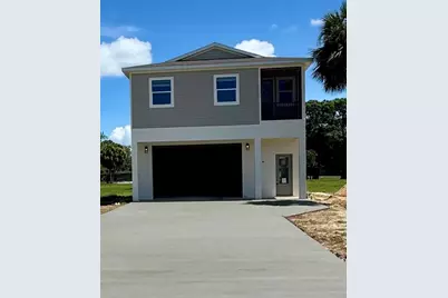 11557 Clubview Drive, Homosassa, FL 34448 - Photo 1