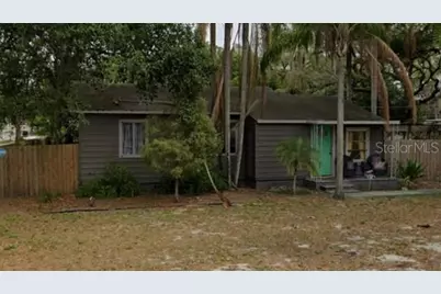 803 W Sitka Street, Tampa, FL 33604 - Photo 1