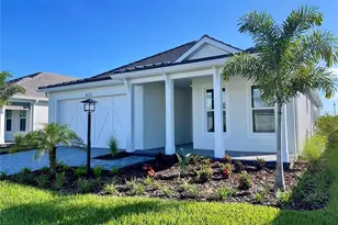 1128 Waterline, Sarasota, FL 34240 - Photo 1