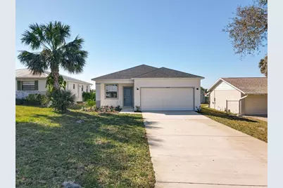 13820 Adams Street, Grand Island, FL 32735 - Photo 1