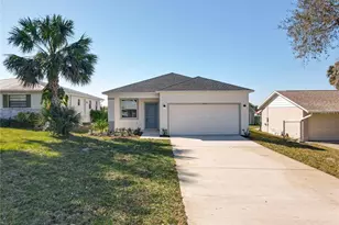 13820 Adams St, Grand Island, FL 32735 - Photo 1