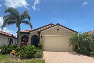 10401 Crooked Crk Dr, Venice, FL 34293 - Photo 1