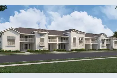 17530 Opal Sand Drive #106, Venice, FL 34293 - Photo 1